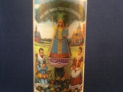 Onze Lieve Vrouw Van Scherpenheuvel