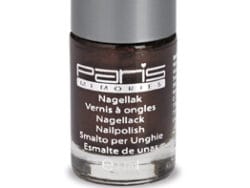 PM Nailpolish Nr 281