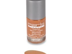 PM Nailpolish Nr 301