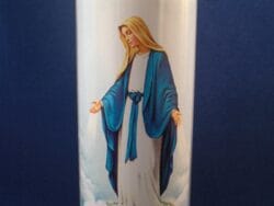 Wonderdadige Medaille