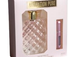 Admiration Pure Dames