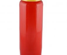 Godslampolie [ Angela ] nr 12 rood