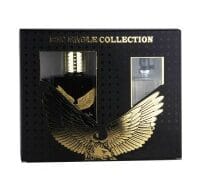 Big Eagle Collection giftset H