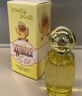 Ducky duck parfum
