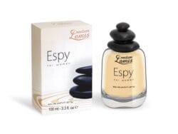 Espy