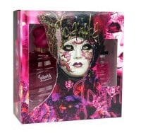 Joanita giftset Dames