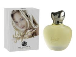 Journee Joyeuse Dames