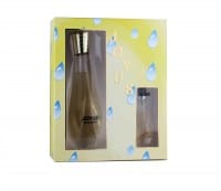 Joyus giftset Dames.