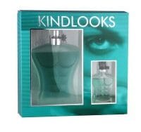 Kindlooks giftset Heren