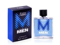 Lamis Men