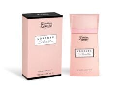 Lorenzo Silvetto Women