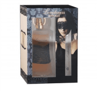 Lovelines Sensual giftset Dame