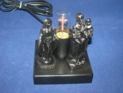 Maria met jezus compleet