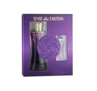 Sense en Emotion   giftset Dam