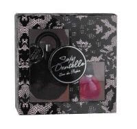 Sexy Dentelle giftset Dames