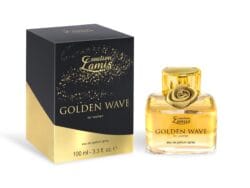 Golden Wave Women