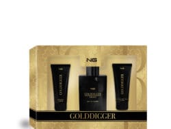 Golddigger for Men Ng