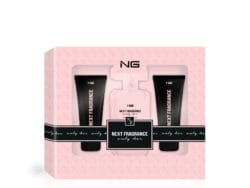 Next Fragrance Ng Dames