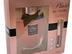 Plaisir de Vivre Dames