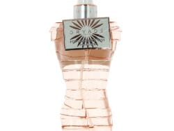 Dryade Dames  Bodymist