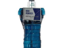 OSO Perfect Heren Bodymist
