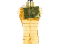 Pure Luck Heren Bodymist