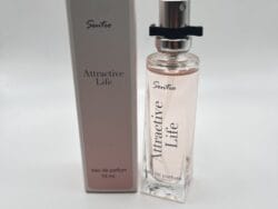 Attractive Life Dames  15ml