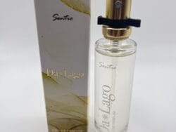 Da Lago  Dames  15ml