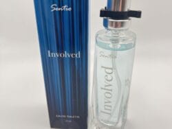 Involved  Heren  15ml