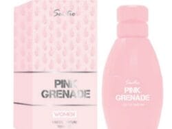 Pink Greande