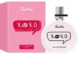 XOXO Dames 15ml
