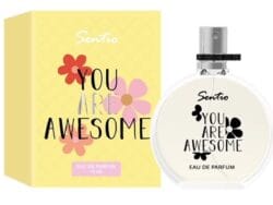 You Are Awesome  Dames 15ml