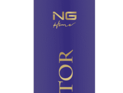 Huis spray parfum