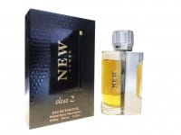New Sense 100ml van close 2 voor heren