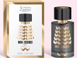 Diva Essence