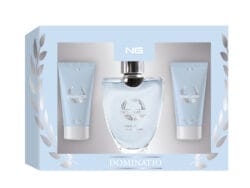 Dominatio for Men Giftset 3 delig